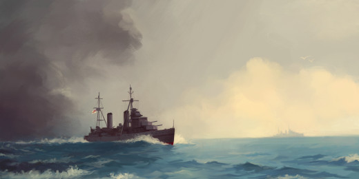 909196 (a): :5000x2500
